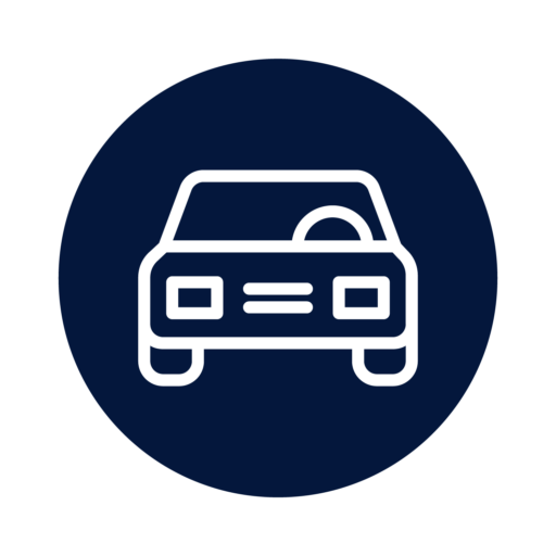 Auto Seguridad S.A