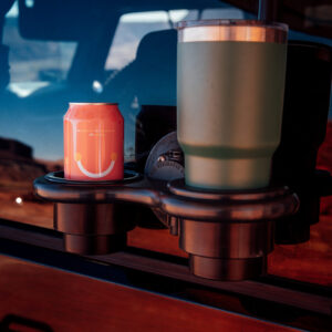 Cup Holder