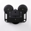 WaterPORT DayTank+ Mount