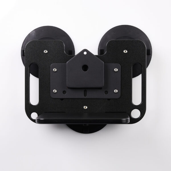 WaterPORT DayTank+ Mount