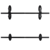 Ridge Ready Monkey Bars