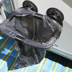 Waste Bag