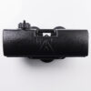 WaterPORT DayTank+ Mount