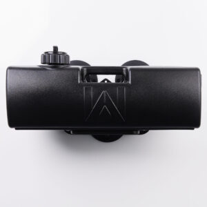 WaterPORT DayTank+ Mount