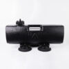 WaterPORT DayTank+ Mount