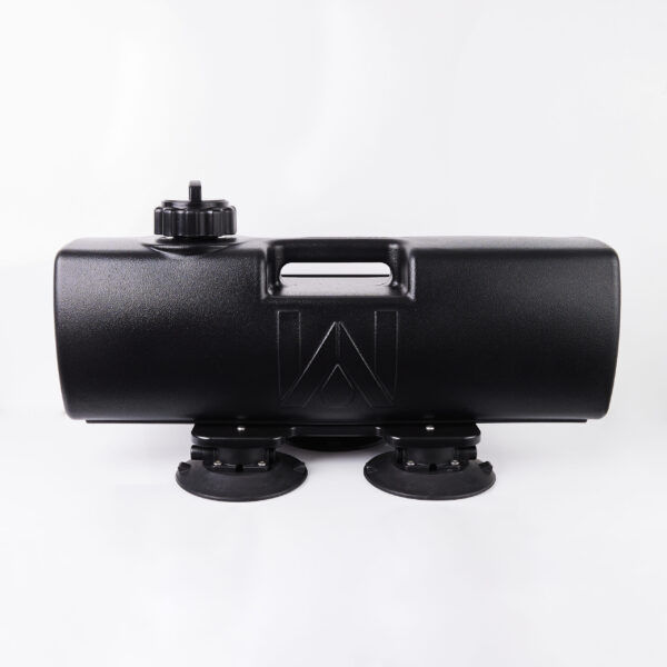 WaterPORT DayTank+ Mount