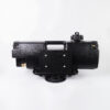 WaterPORT DayTank+ Mount