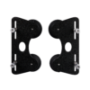 Universal Recovery Mount