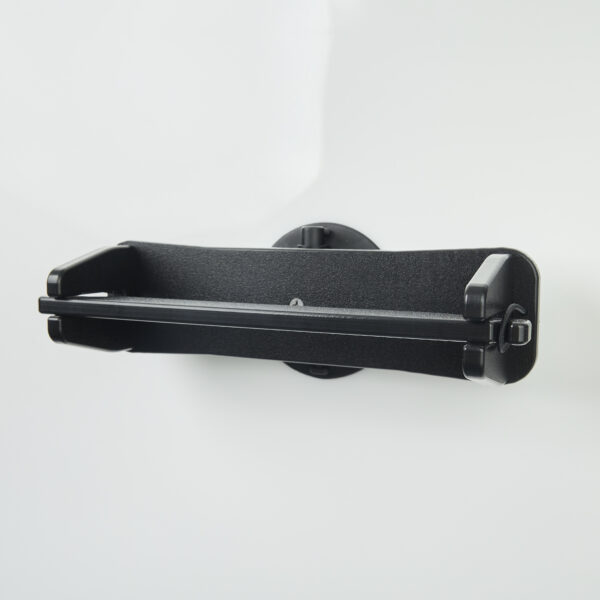 Paper Towel Holder