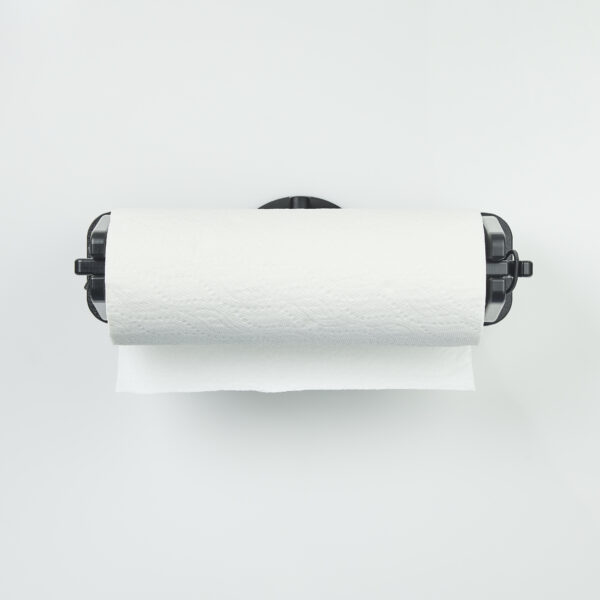 Paper Towel Holder