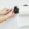 Paper Towel Holder