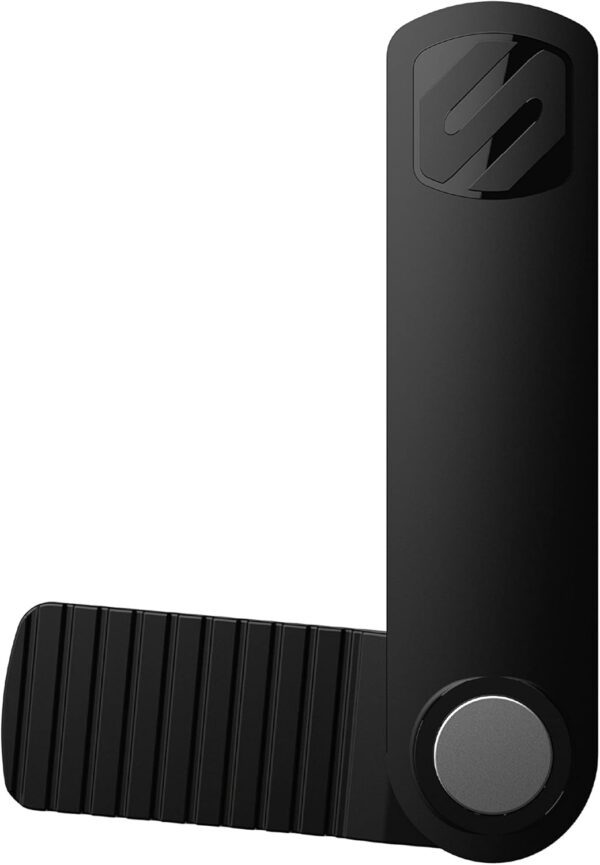 MagicMount™ Monitor