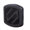 MagicMount™ Surface