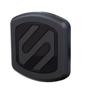 MagicMount™ Surface