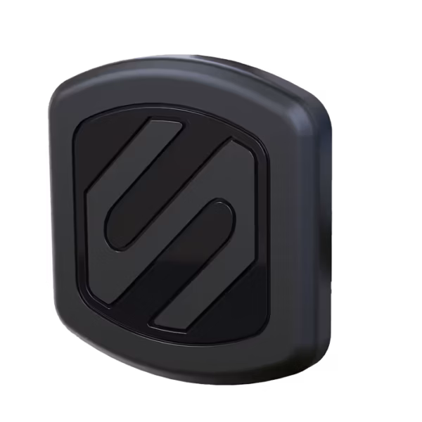 MagicMount™ Surface