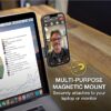 MagicMount™ Monitor