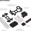 MagicMount™ Handlebar