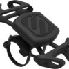 MagicMount™ Handlebar