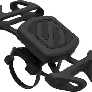 MagicMount™ Handlebar