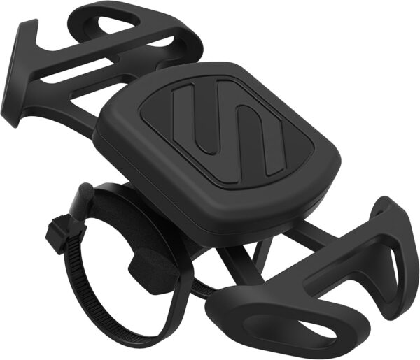 MagicMount™ Handlebar