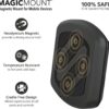MagicMount™ Handlebar