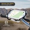 MagicMount™ Handlebar
