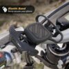 MagicMount™ Handlebar