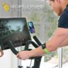 MagicMount™ Monitor