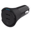 PowerVolt™ PD40