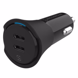 PowerVolt™ PD40