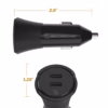 PowerVolt™ PD40