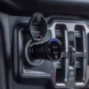 PowerVolt™ PD40