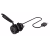 PowerVolt™ Dash Port