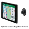 MagicMount™ Dash