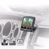 MagicMount™ Dash