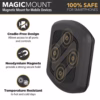 MagicMount™ Vent2
