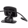 MagicMount™ Dash