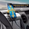 MagicMount™ Dash