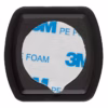 MagicMount™ Surface