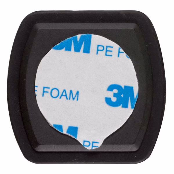 MagicMount™ Surface