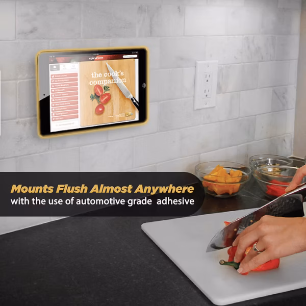 MagicMount™ Surface