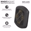 MagicMount™ Mini Mat