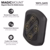 MagicMount™ Dash