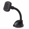 MagicMount™ XL Dash/Window