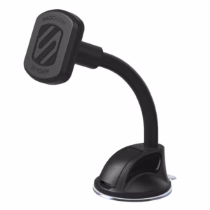 MagicMount™ XL Dash/Window