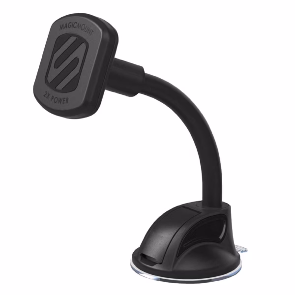 MagicMount™ XL Dash/Window