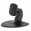 MagicMount™ Mini Mat