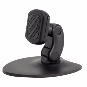 MagicMount™ Mini Mat