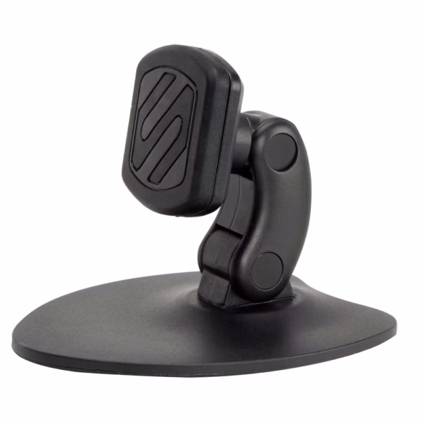 MagicMount™ Mini Mat