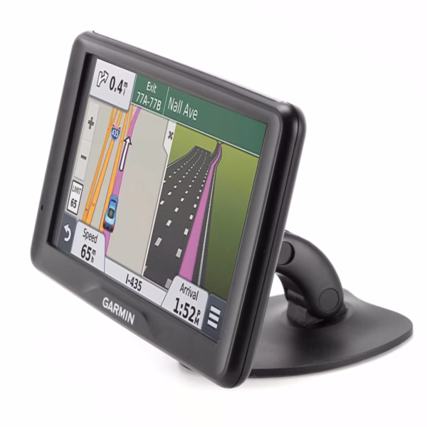 MagicMount™ Mini Mat